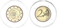 FRANCE 2 EURO 2012 Coffret Monnaie de Paris - 2 Euro - Abb&eacute; Pierre BE 623.67 元  ＋  218.28 元 运费