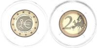 FRANCE 2 EURO 2009 Coffret Monnaie de Paris - 2 Euro - 10&egrave;me Anniversair... 623.67 元  ＋  218.28 元 运费