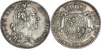 FRANCE JETON 1768 Louis XV - Jeton royal argent - Bretagne, Etats de Ren... 350.81 元  ＋  155.92 元 运费