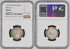 FRANCE FRANC 1872A 1 Franc C&eacute;r&egrave;s 1872 A, NGC MS65+ NGC MS 65+ 3,118.33 元  ＋  218.28 元 运费