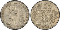 France P25C 1908 1908 P25C GEM-63.3 Essai Ni - PCGS SP55 SP55 6,236.66 元  ＋  311.83 元 运费