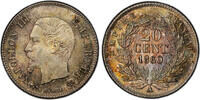 France 20C 1860 1860-A 20C Gad-305 F-148 - PCGS MS66 MS66 2,494.67 元  ＋  218.28 元 运费