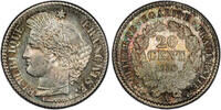 France 20C 1850 1850-A 20C Gad-303 F-146 - PCGS MS66 MS66 2,494.67 元  ＋  218.28 元 运费