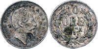 Suède 10 Öre 1857 Suède Oskar I 10 Öre 1857 ss+ 40.75 US$  +  6.99 US$ shipping