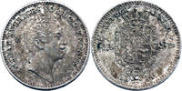 Suède 1/16 Riksdaler 1851 Suède Oskar I 1/16 Riksdaler 1851 vz 69.86 US$  +  6.99 US$ shipping