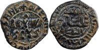 Italie Italie Royaume de Sicile Guillaume II Follaro 1166-89 Messine -