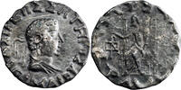 Royaume de Bactriane Hermaios Soter Tétradrachme 50-35 BC Kabul -
