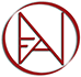Fine Art Numismatics