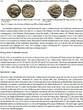 Publications & Supplies  Todd/Fishman 2025: The Silver Coinage of the Gupta Empire and Associated States