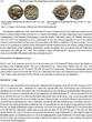 Publications & Supplies  Todd/Fishman 2025: Hardcover - The Silver Coinage of the Gupta Empire and Associ