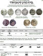 Publications & Supplies  Todd/Fishman 2025: Hardcover - The Silver Coinage of the Gupta Empire and Associ