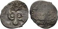 Europa denga Very rare! Silver of Duke Ivan Fyodorovich , Ryazan Duchy, Russ -