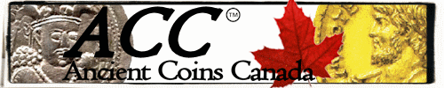ACC