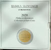 Slovenia SET -