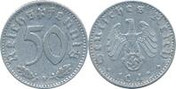 GERMANY 50 Reichspfennig -