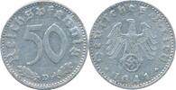 Germany 50 Reichspfennig -