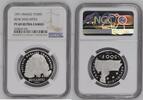 FRANCE 500 Francs 1991 Rene Descartes NGC PF 69 ULTRA CAMEO 1,397.15 US$  +  75.68 US$ shipping