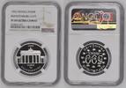 FRANCE 500 Francs 1993 Brandenburg gate NGC PF 69 ULTRA CAMEO 1,397.15 US$  +  75.68 US$ shipping