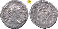 Römisches Kaiserreich Denar 207 Septimius Severus, 193-211, sehr schön 55.89 US$  +  52.39 US$ shipping