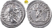 Römisches Kaiserreich Denar 208 Septimius Severus, 193-211, sehr schön 58.21 US$  +  52.39 US$ shipping