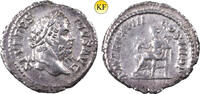 Römisches Kaiserreich Denar 210 Septimius Severus, 193-211, gutes sehr s... 58.21 US$  +  52.39 US$ shipping