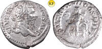 Römisches Kaiserreich Denar 209 Septimius Severus, 193-211, gutes sehr s... 58.21 US$  +  52.39 US$ shipping