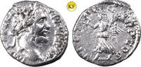 Römisches Kaiserreich Denar 193-194 Septimius Severus, 193-211, sehr sch... 52.39 US$  +  52.39 US$ shipping