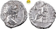 Römisches Kaiserreich Denar 197-198 Septimius Severus, 193-211, sehr sch... 58.21 US$  +  52.39 US$ shipping