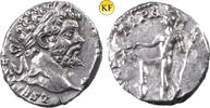 Römisches Kaiserreich Denar 197-198 Septimius Severus, 193-211, vorzügli... 52.39 US$  +  52.39 US$ shipping