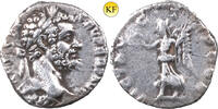 Römisches Kaiserreich Denar 193-194, Septimius Severus, 193-211, sehr sc... 46.57 US$  +  52.39 US$ shipping