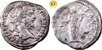 Römisches Kaiserreich Denar 197-200 Septimius Severus, 193-211, sehr sch... 52.39 US$  +  52.39 US$ shipping