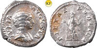 Römisches Kaiserreich Denar 196-202 Julia Domna, wife of Septimius Sever... 58.21 US$  +  52.39 US$ shipping