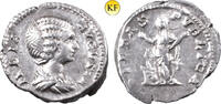 Römisches Kaiserreich Denar 196-202 Julia Domna, wife of Septimius Sever... 64.04 US$  +  52.39 US$ shipping