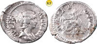 Römisches Kaiserreich Denar 196-211 Julia Domna, wife of Septimius Sever... 58.21 US$  +  52.39 US$ shipping