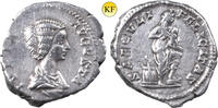 Römisches Kaiserreich Denar 196-202, Laodicea Julia Domna, wife of Septi... 69.86 US$  +  52.39 US$ shipping