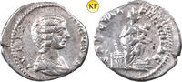 Römisches Kaiserreich Denar 196-211 Julia Domna, wife of Septimius Sever... 69.86 US$  +  52.39 US$ shipping