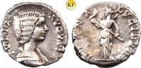 Römisches Kaiserreich Denar 196-211 Julia Domna, wife of Septimius Sever... 69.86 US$  +  52.39 US$ shipping