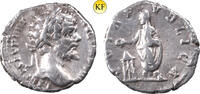 Römisches Kaiserreich Denar 196-197 Septimius Severus, 193-211, sehr sch... 58.21 US$  +  52.39 US$ shipping