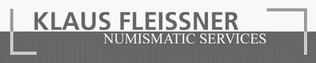 Fleissner