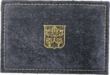 Vatikan 3,88 Euro 2014 Proof set without the 50€ gold coin