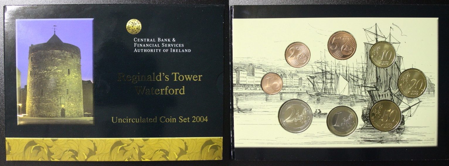 The tower all coins