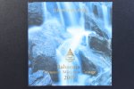 Finnland 3,88 Euro Kursmünzensatz 2004 Finnland Picture