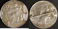 Bayern Siegestaler Ludwig II. Picture