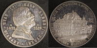 Nürnberg AG-Medaille 400. Todestag A. Dürer -