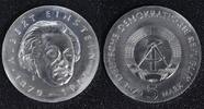 DDR 5 Mark Albert Einstein -