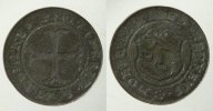 Schweiz, Bern Kreuzer Stadt -
