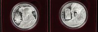 Österreich 20 Euro 20€ Die Barockzeit Picture