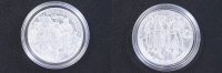 10 Euro 2009 Österreich 10 € Richard Löwenherz in Dürstein st