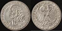 Weimar 3 Mark A. Dürer Picture