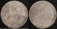 Nürnberg Taler Franz II. (1792-1835) -